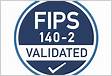 Istruzioni in modalità conforme a FIPS 140-2